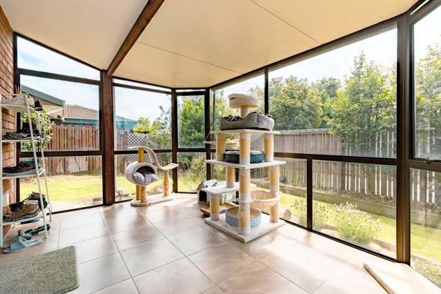 33B Peraki Street Kaiapoi_1