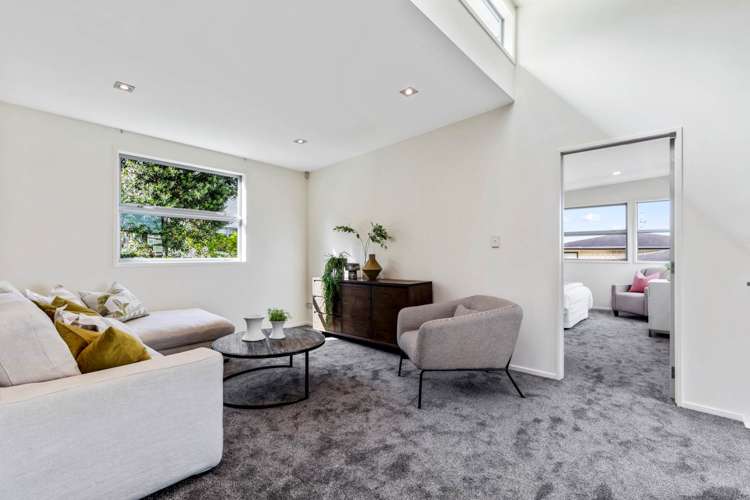 19 Zara Court Windsor Park_13