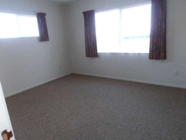 13 Werneth Street Atawhai_4