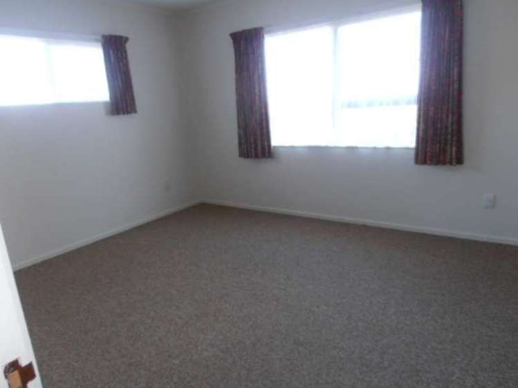 13 Werneth Street Atawhai_4