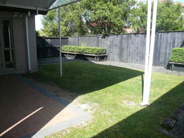 9 Lissleton Drive East Tamaki_4