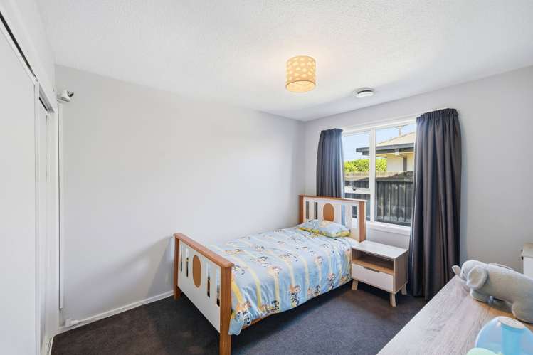 2/43 Neill Street Hornby_6