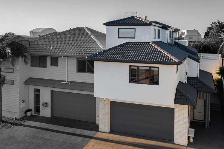 4b Sunbrae Grove Mount Maunganui_18