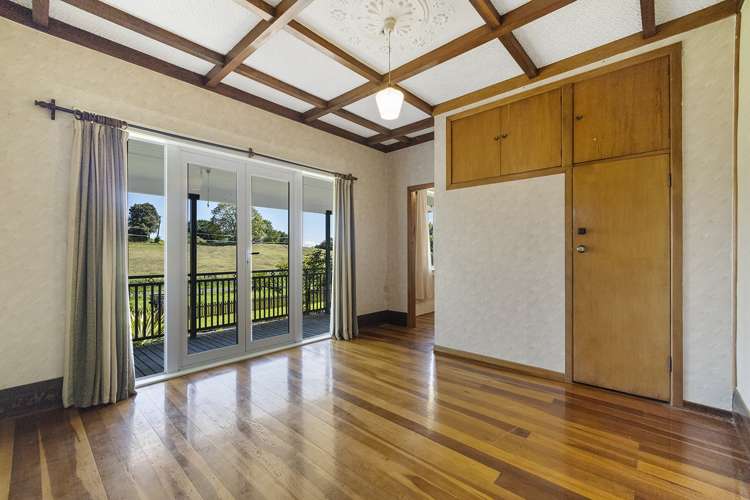 57 Parapara Road Tirau_16