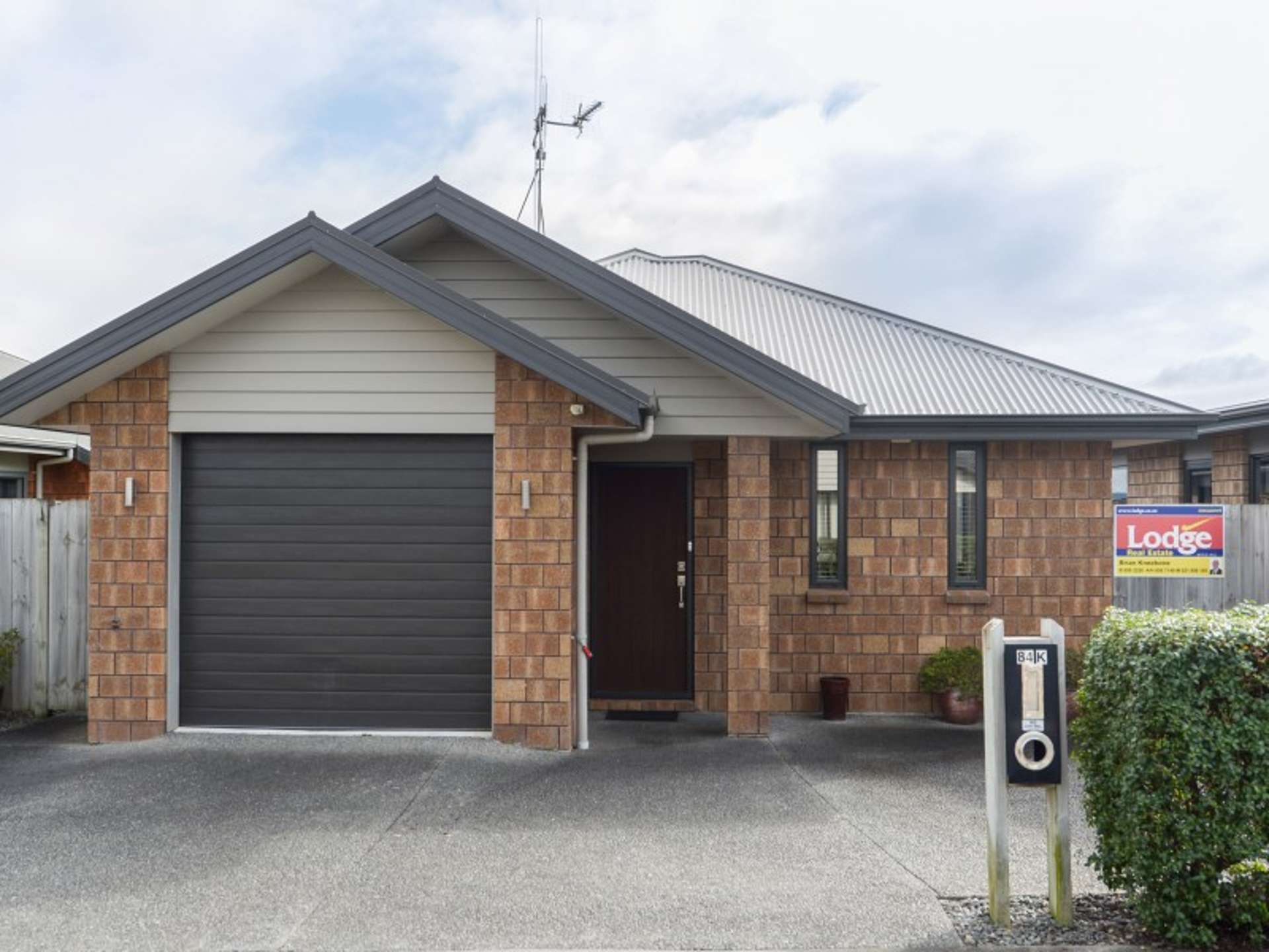 84k Horsham Downs Road Rototuna North_0