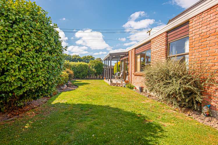 2/189 Highsted Road Casebrook_8