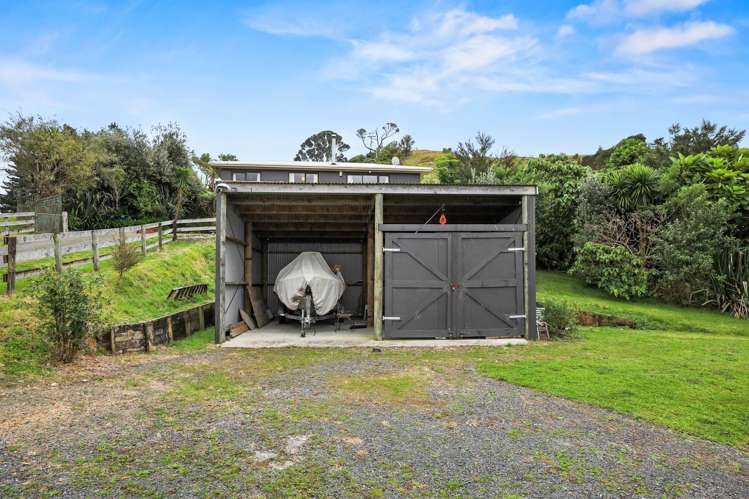 5404 Kawhia Road Kawhia_26