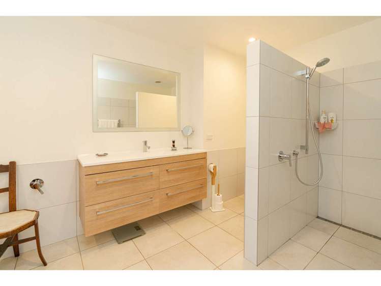 34 Ironbark Road Kerikeri Surrounds_24