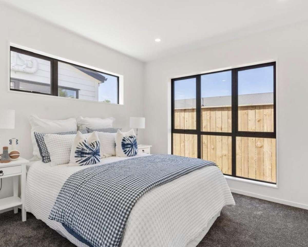 3/156 Coxhead Road_4