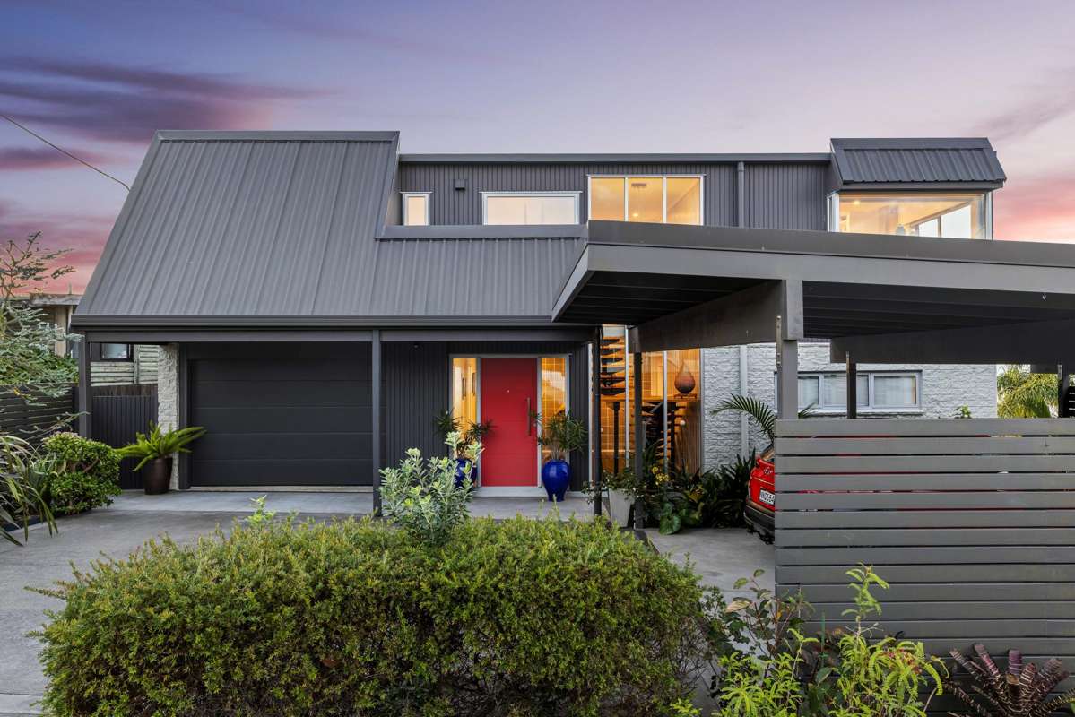202 Vipond Road_0