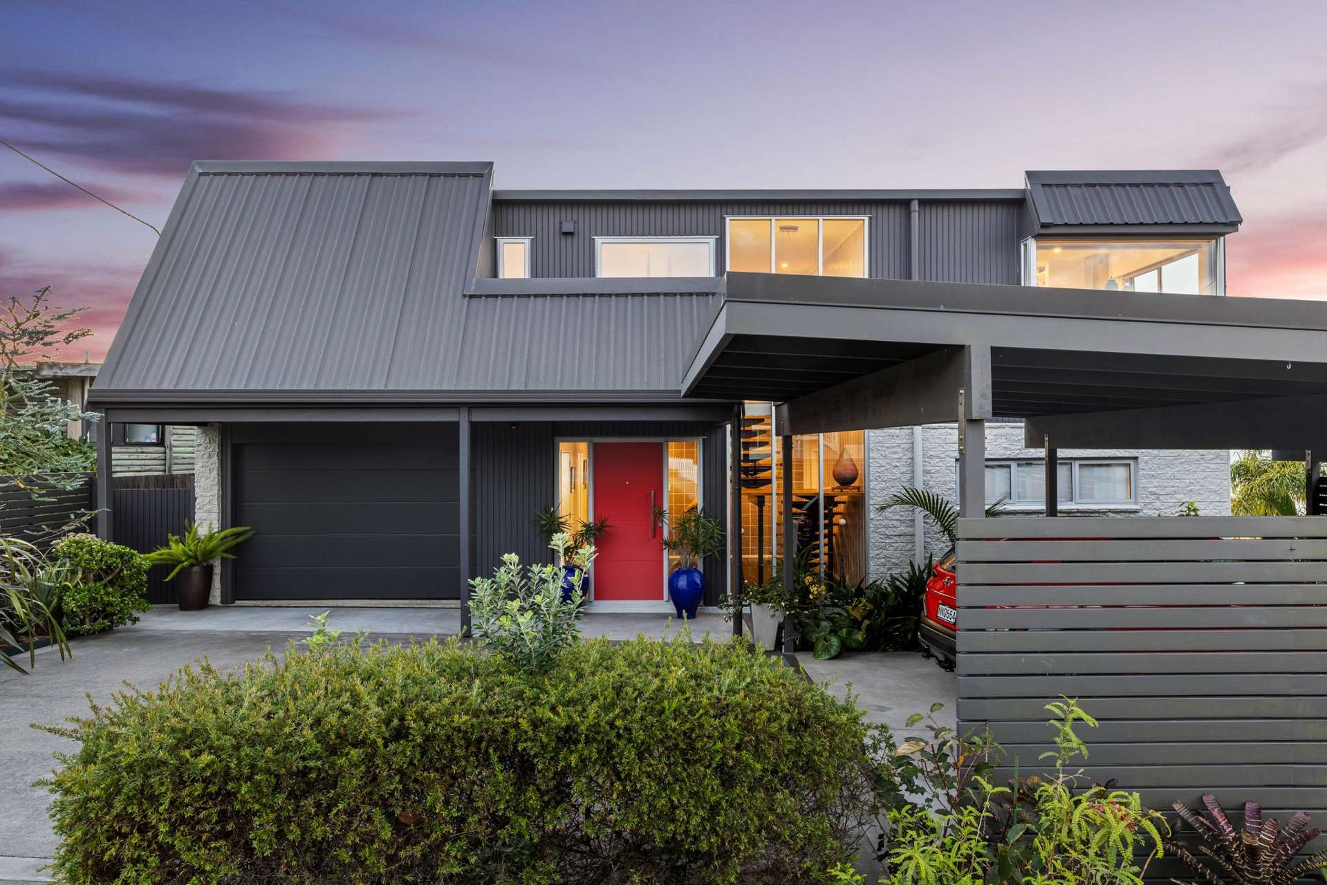 202 Vipond Road Stanmore Bay_0