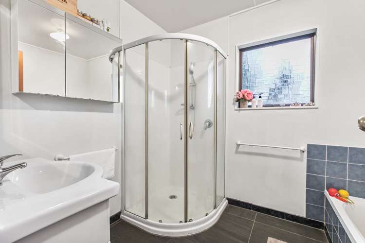 8 Burundi Avenue Clendon Park_12