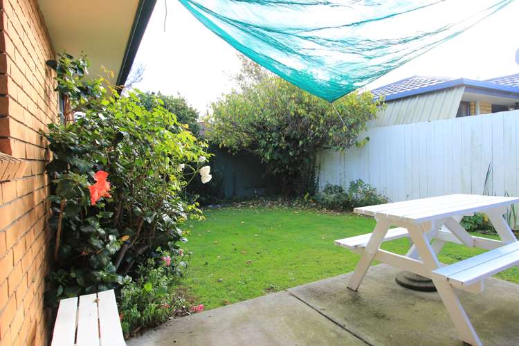 68c Muller Road Blenheim Central_12