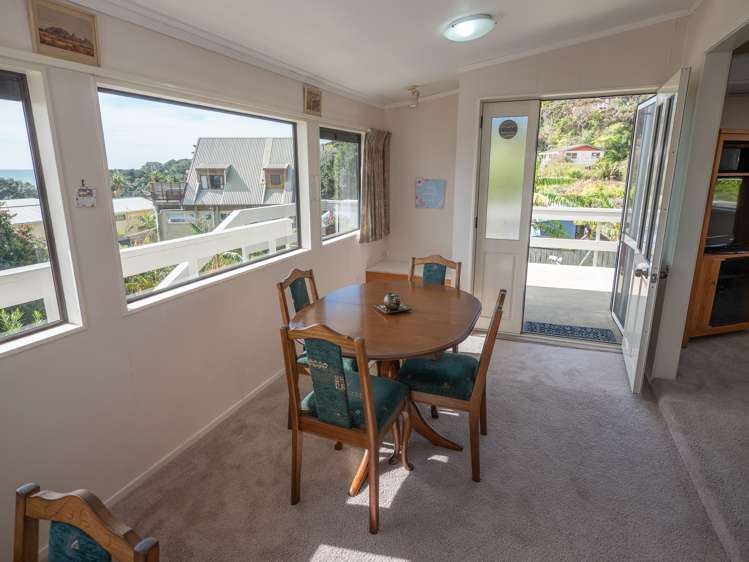 15 Kupe Road Coopers Beach_11