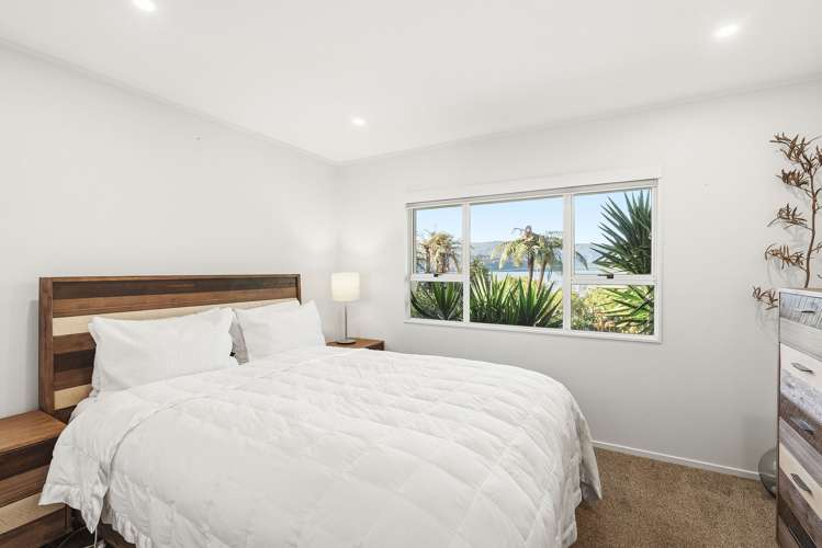 176 Spencer Road Lake Tarawera_17