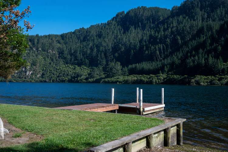 30/387 Pokuru Road North Mangakino_14