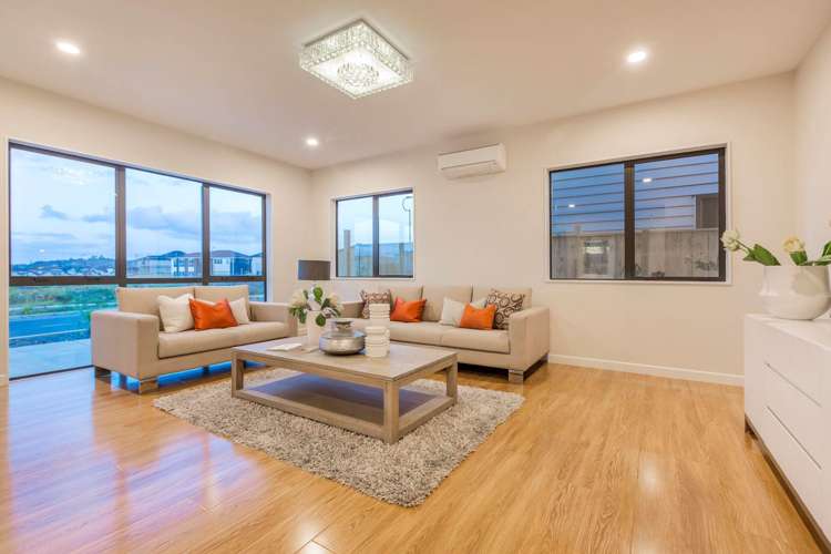 6 Barnesmore Road Flat Bush_13