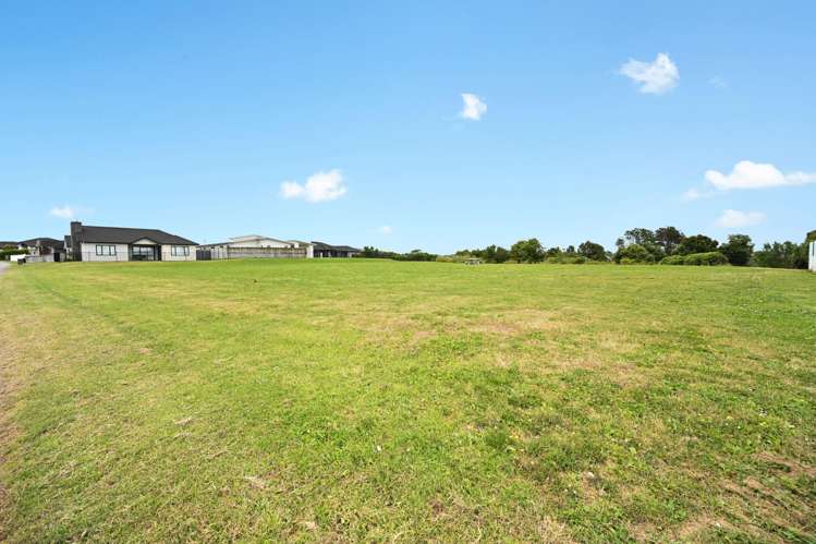 1 Helenslee Court Flagstaff_26