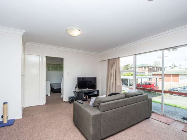 43c Sillary Street Hamilton East_4