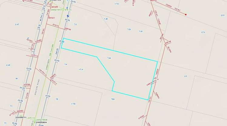 54a Wintere Road Papatoetoe_16