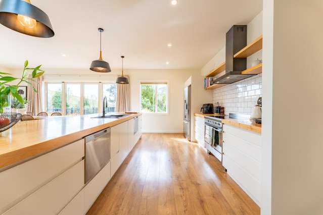 398 Engelbrechts Road Hunter_1