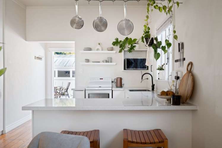 2 Atawhai Drive The Wood_8