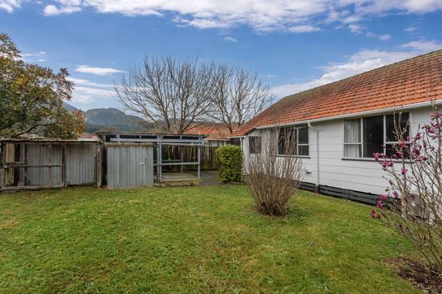 28 Vogel Street Kawerau_3