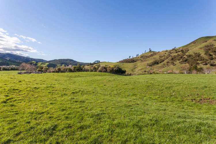 385 Wentworth Valley Road Whangamata_20