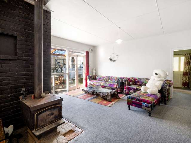 3677 State Highway 1 Hunterville_4