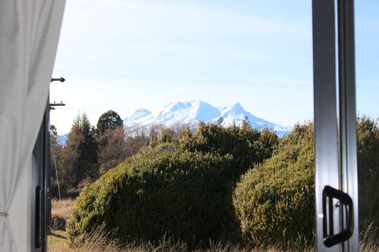 3 Marino Street Ohakune_15