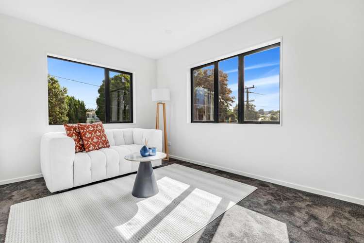 Lot 1/78 Weymouth Road Manurewa_6