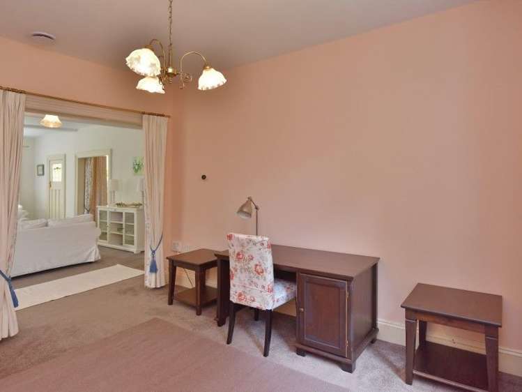 126 Sheats Road West Eyreton_12