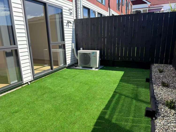 4/1026 New North Road Mt Albert_13