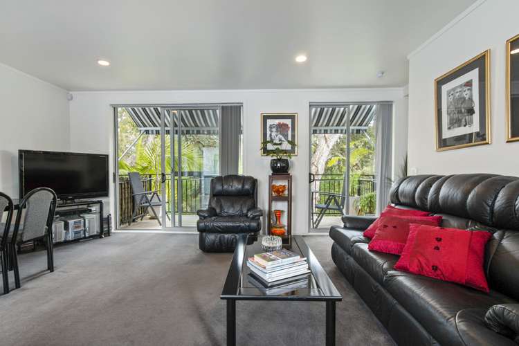 30/3 Wagener Place Mount Albert_2