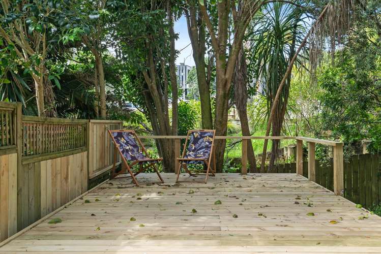 5/6-8 Pannill Place_3