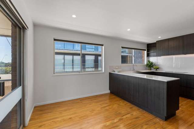 148 Molesworth Street New Plymouth_4
