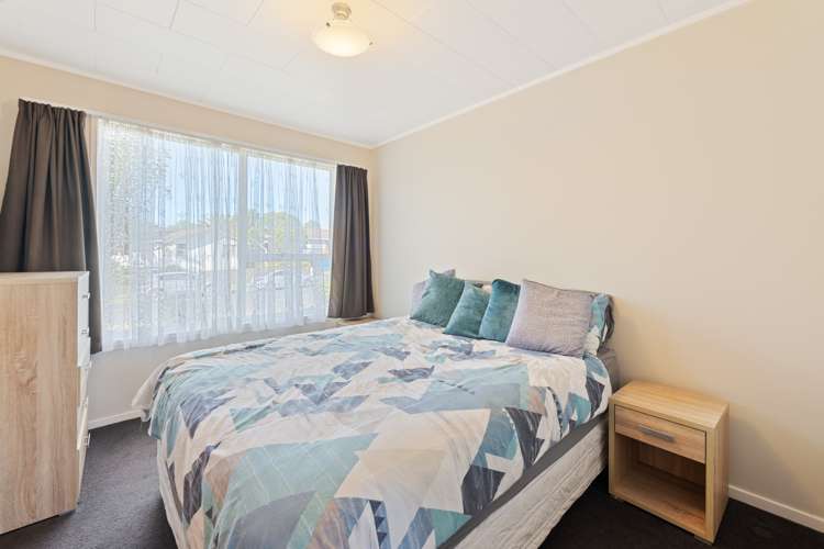 50 Arnwood Street Manurewa_4