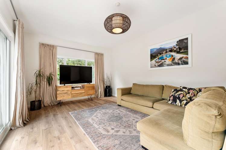 57 Buckleton Road Tawharanui Peninsula_7