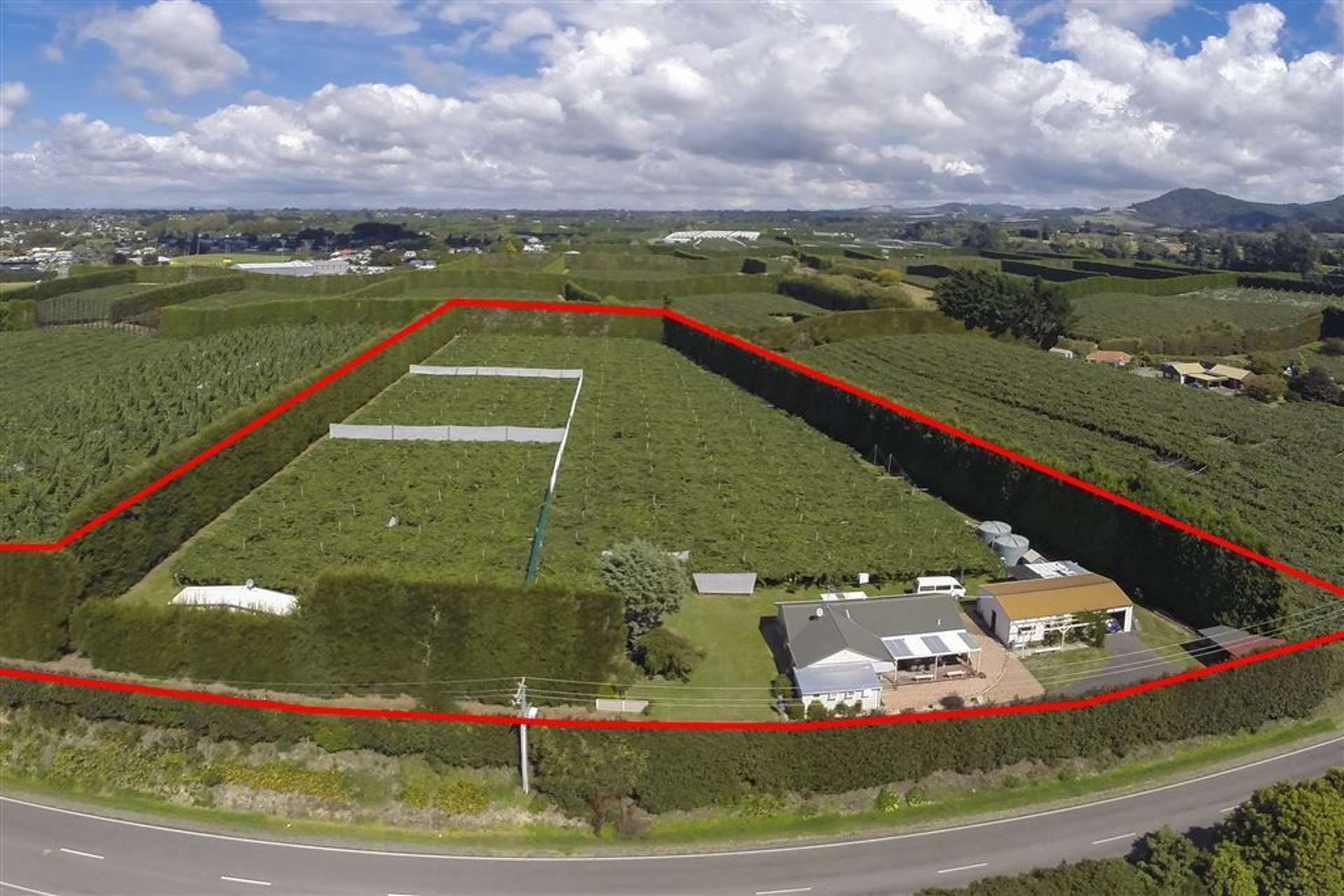 39 Te Puke Quarry Road Te Puke_0