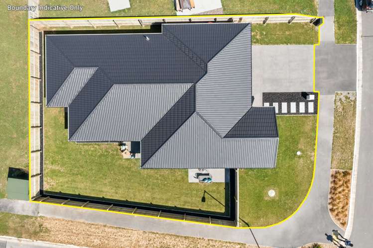 64 Whitburn Avenue Halswell_23