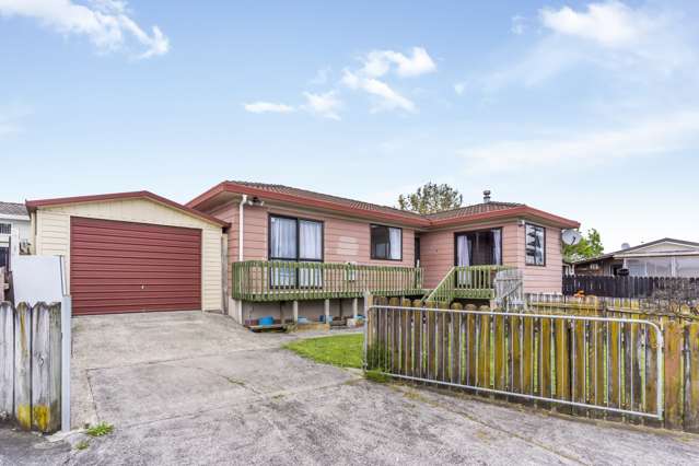 1/9 Etherton Drive Manurewa_2