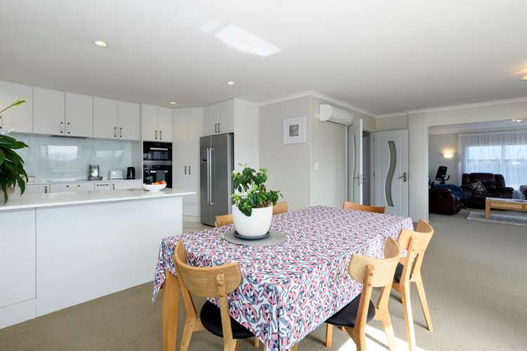 10 Harkin Close Bethlehem_9