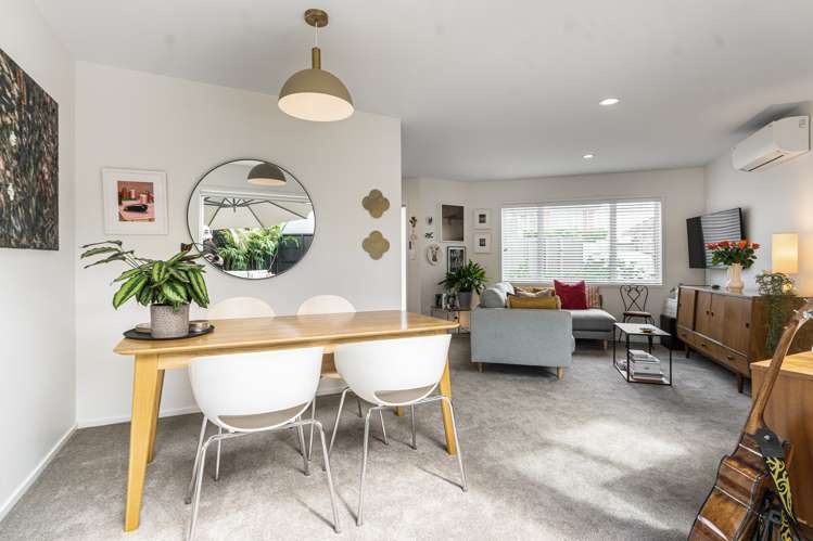 21a Melanesia Road Kohimarama_8