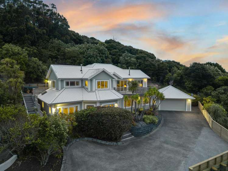 9 The Layline Whitby_28