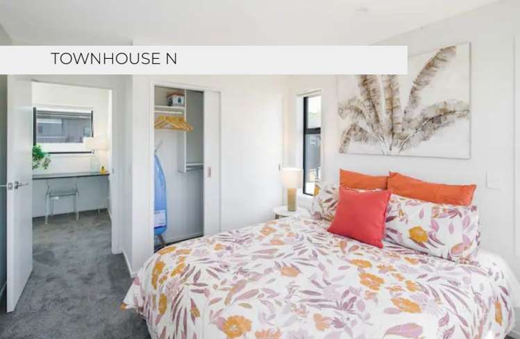 1/14 Biddle Crescent Taita_6