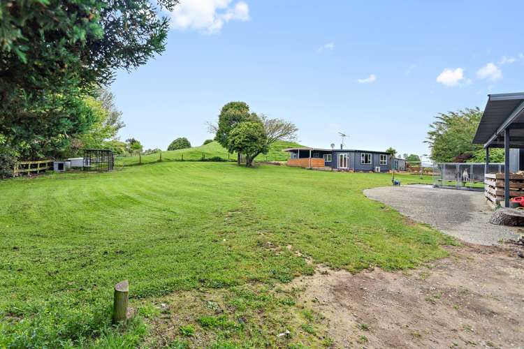 23 Campbell Road Tokoroa_22