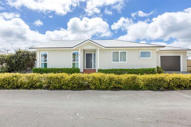 15A Kiln Street Silverstream_3
