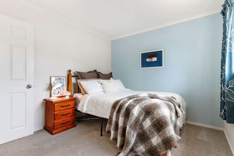 94 Longford Park Drive Takanini_19