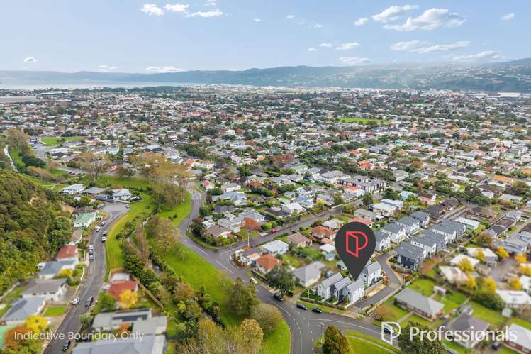28a Freyberg Street Waterloo_13