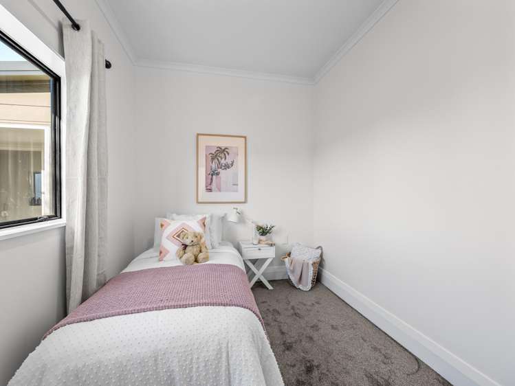 171 South Street Ashburton_16